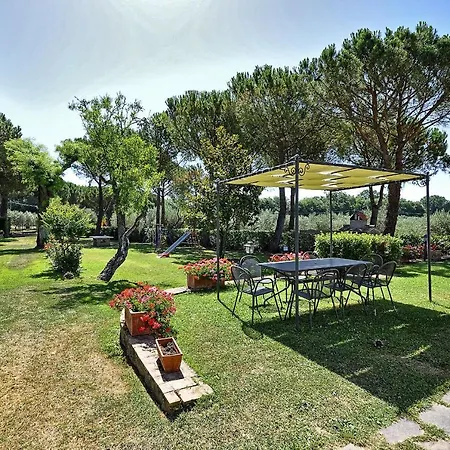 Vernazzano Basso Sleeps 6 T242209 *