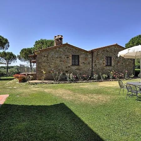 Vernazzano Basso Sleeps 6 T242209 *