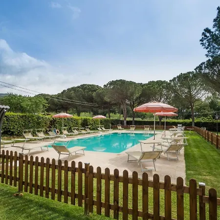 Vernazzano Basso Sleeps 6 T242209 *
